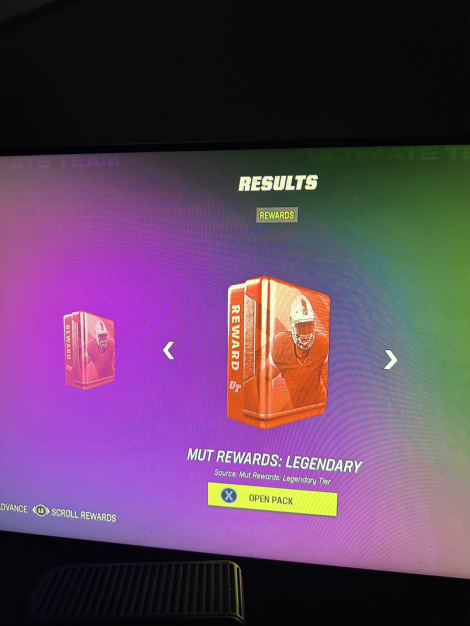 Mut Rewards - dyyekoq