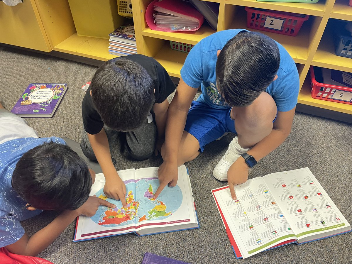 Mrs. Minor_14 tweet media