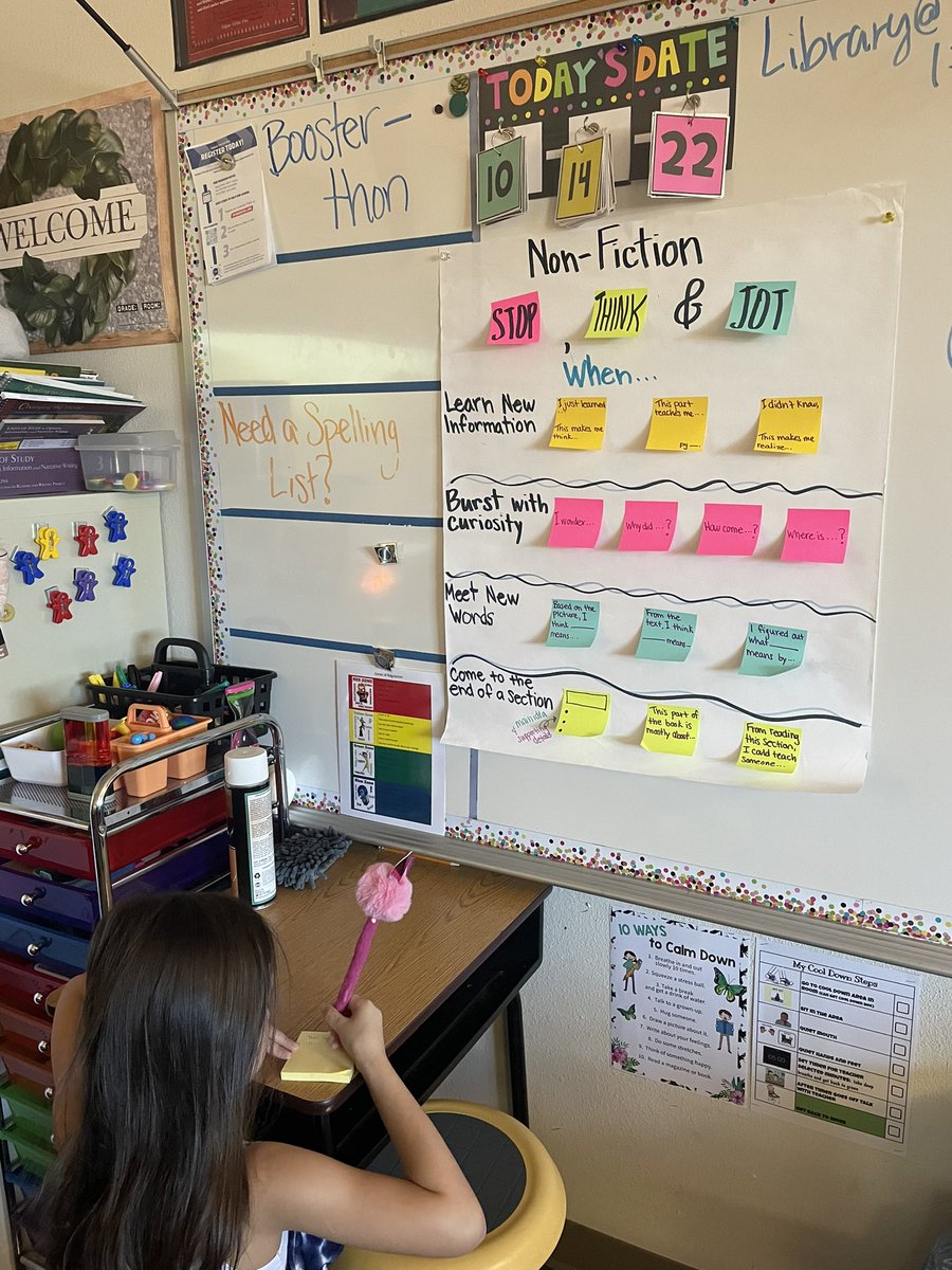 Mrs. Minor_14 tweet media