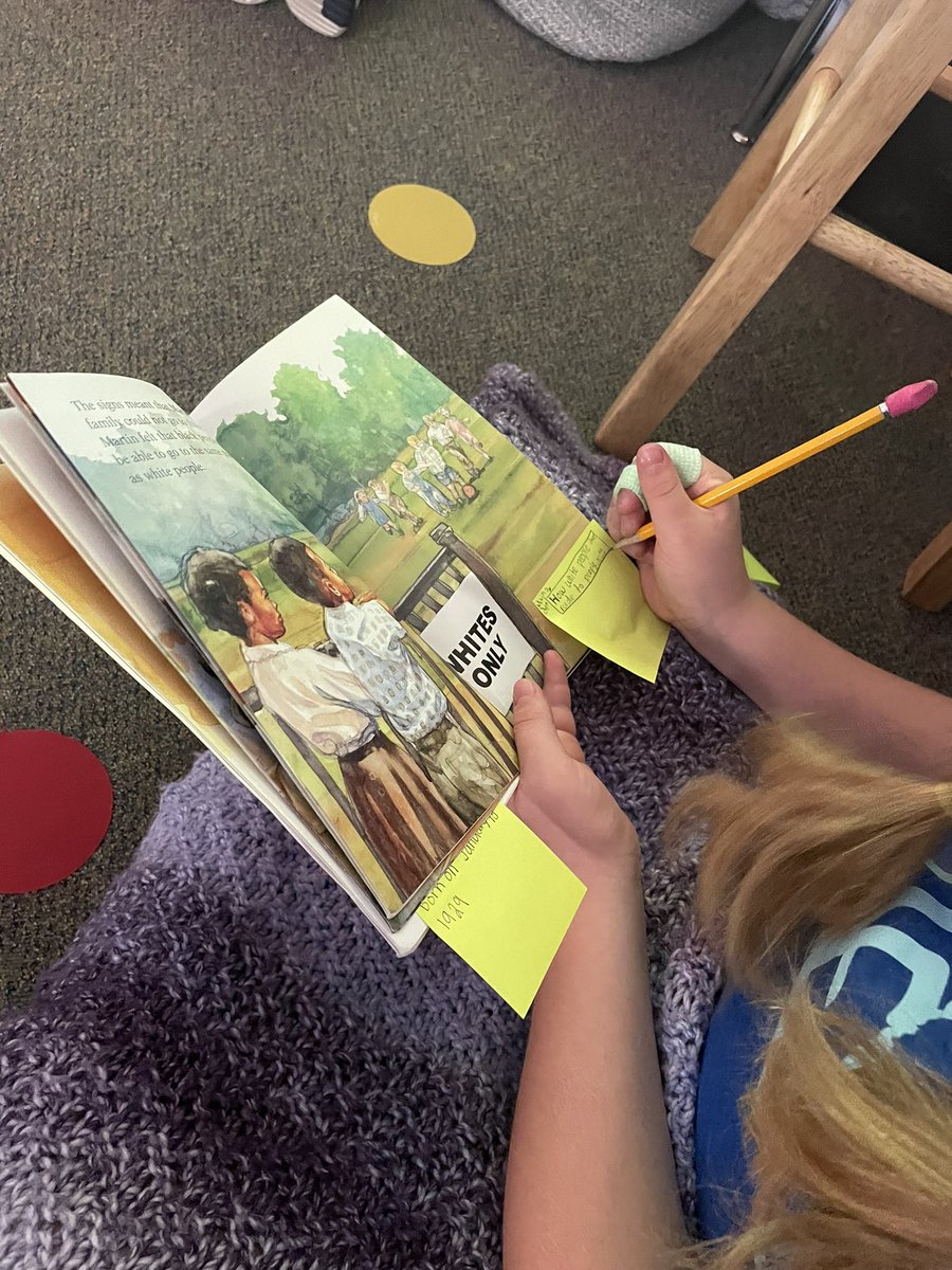 Mrs. Minor_14 tweet media