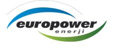 Europower Enerji ve Otomasyon Teknolojileri;

•50.000.000 Lot
•10.000.000 Lot Ek Satış
•Fiyat Aralığı İle Talep Toplama
•Oransal Dağıtım
•Paylar Yurtiçi Bireysel-Kurumsal ve Yurtdışı Kurumsal’a
•Halka Açıklık %27.3
•Ak Yatırım Liderlik Edecek
•Daha Fazlası<a href="/ArzHaber/">HALKA ARZ HABER</a> #gesan