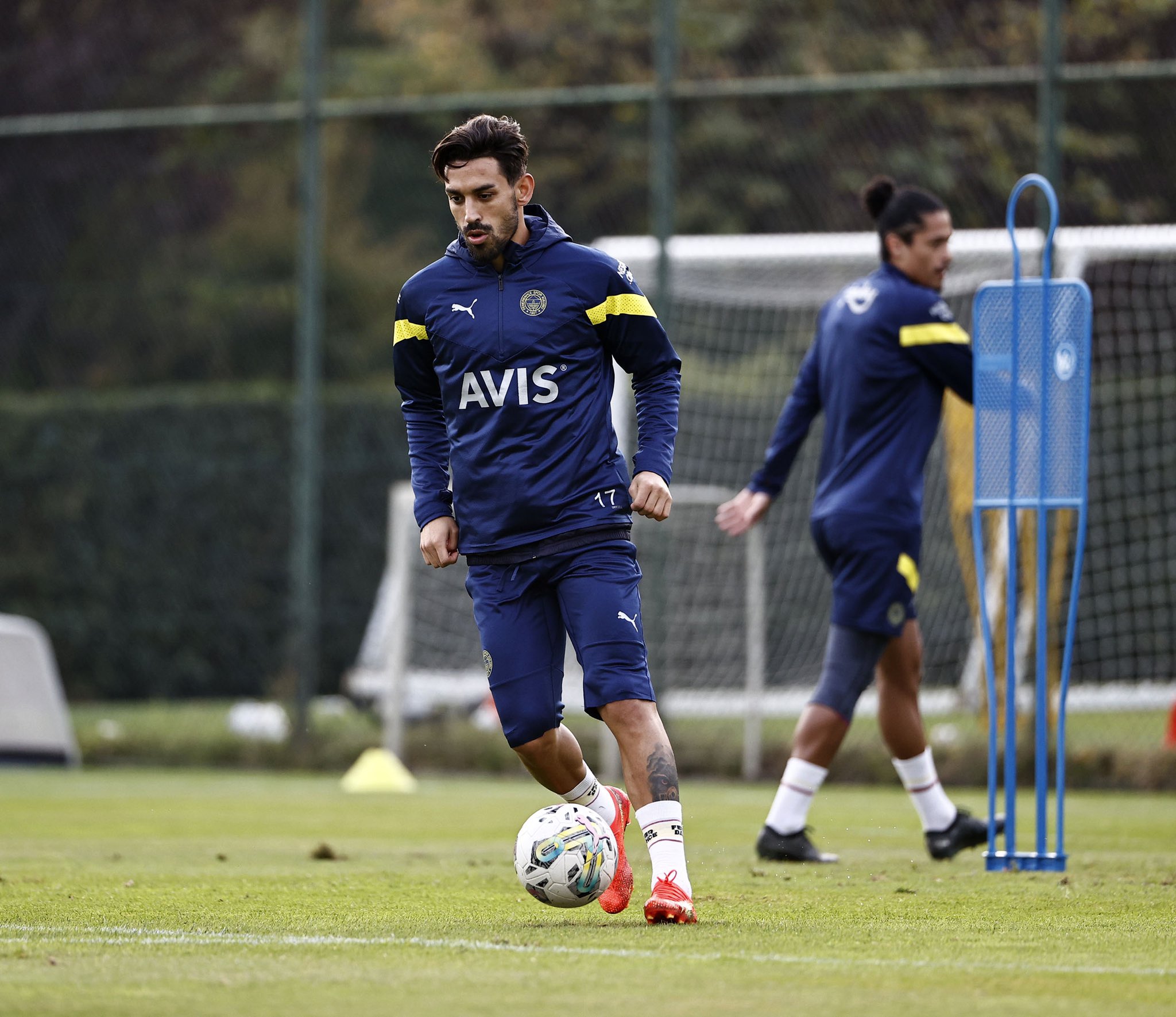 Grêmio vs São Luiz: A Clash of Titans in Brazilian Football