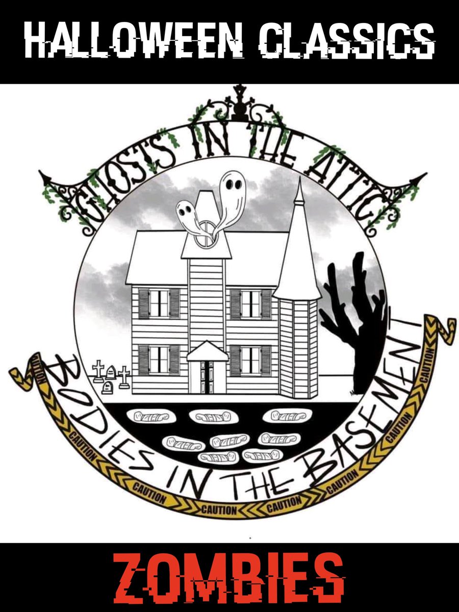 GABB_Podcast tweet media