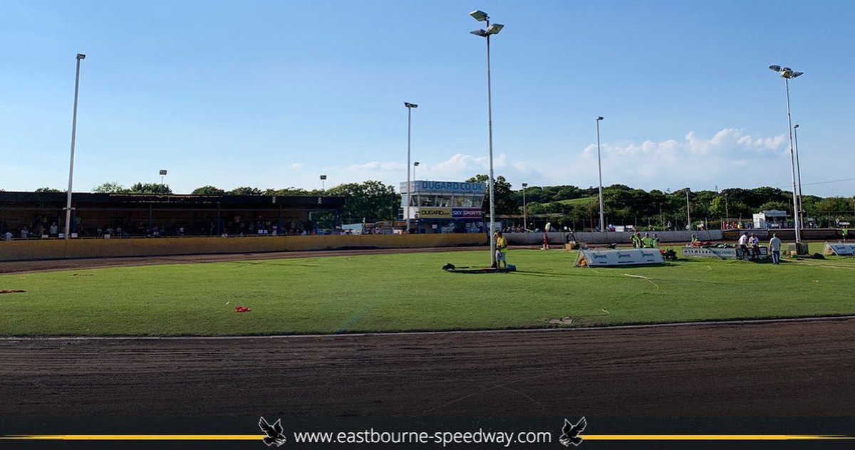 Moving on from our previous statement &amp; the response we received, we are now looking at holding a fans forum. The date &amp; venue is still tbc, but it will be a Saturday at 3pm. If you are interested in attending pls respond with numbers so a suitable venue can be chosen. Thanks 🦅