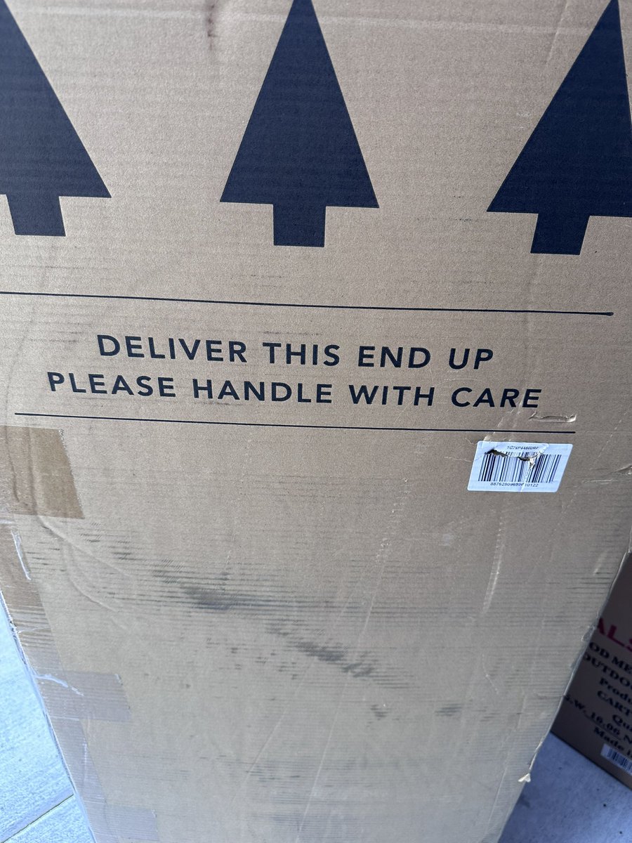 Duncan Johnson tweet media