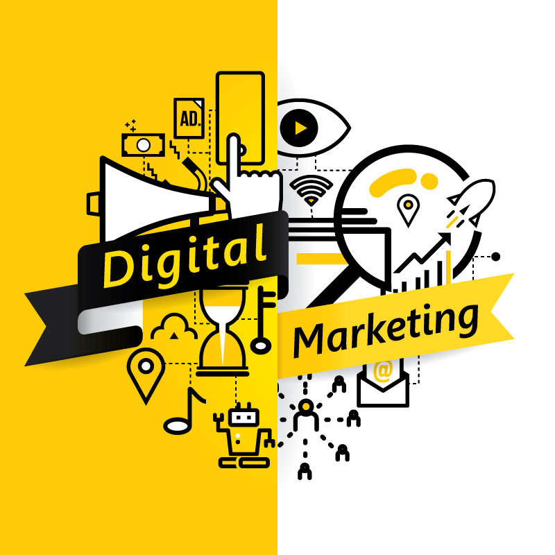 goozmo's tweet photo. Read more about how Digital Marketing &amp; PR have evolved over the years...

https://t.co/bzwdQLsn4p https://t.co/7d7i6VJ3Np