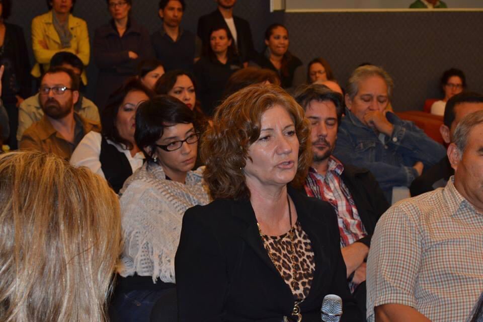 Emmanuelle Steels tweet media