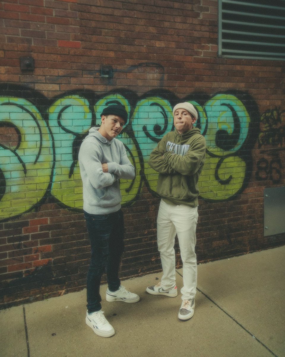 SaintTheBoy's tweet photo. REAL LIFE 🎮🎥📀 https://t.co/keosRqK1aX