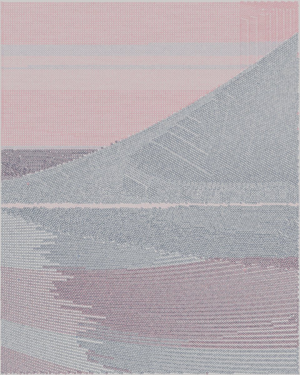 Tyler Hobbs Studio tweet media