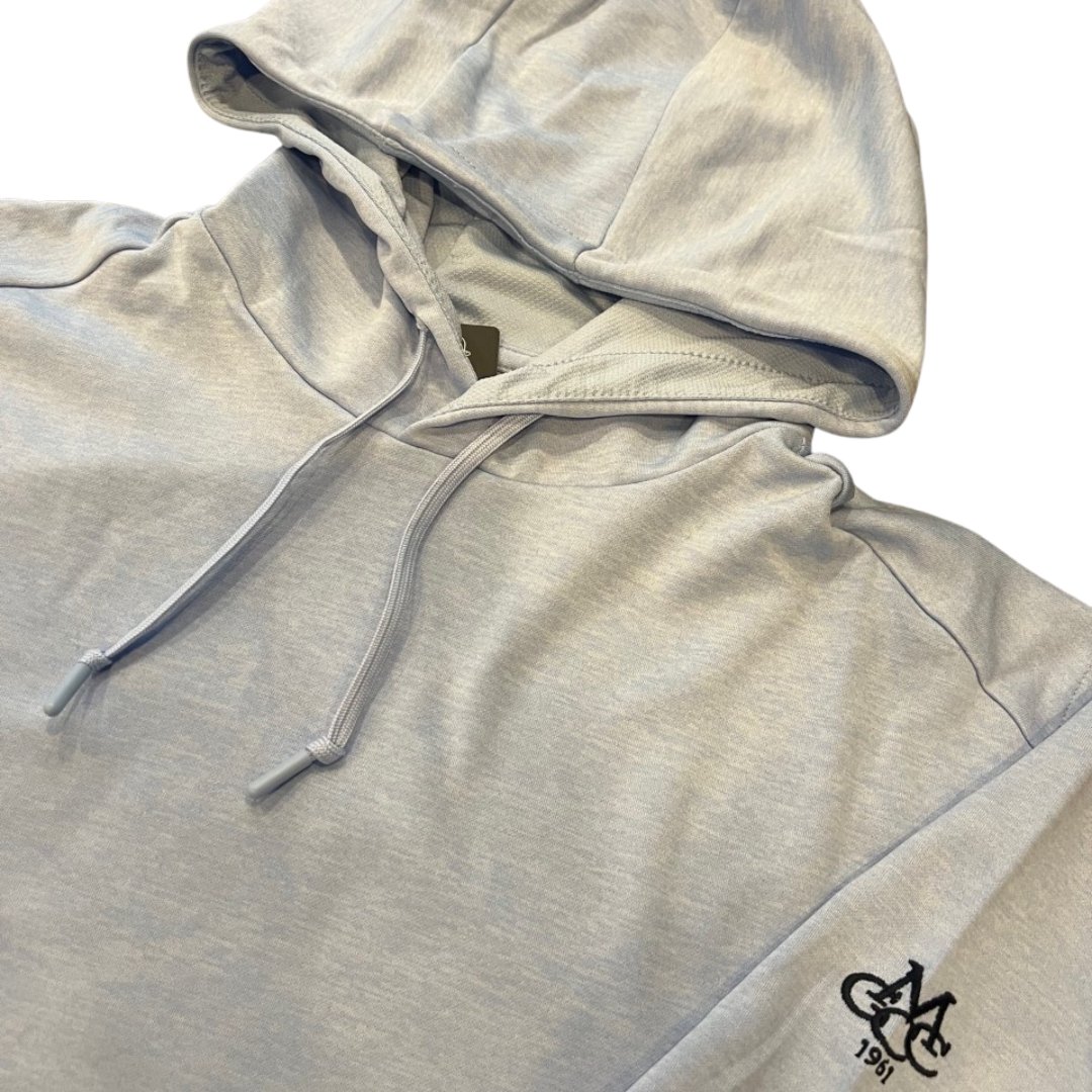 JoinMGCC's tweet photo. The MGCC hoodies are in! Stop by the Pro Shop and get yours today.

#mgcc #marylandgolfandcountryclubs #marylandgolf #proshop #countryclubliving #harfordcountymd https://t.co/SnLF3JQyWJ