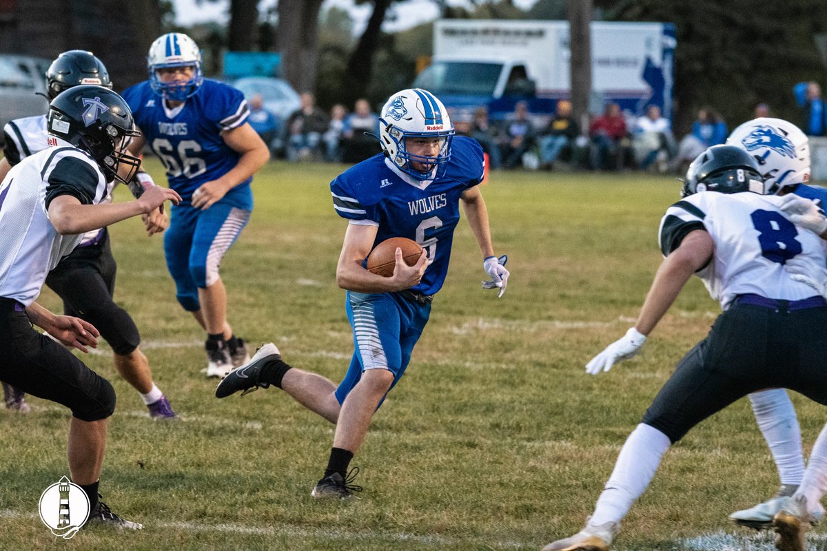 Matt Heinrichs tweet media