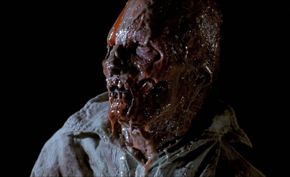 alexandermoss's tweet image. The tag: dishwasher safe
The dish: