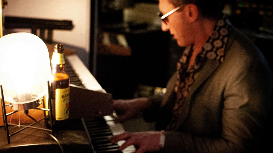 Check this out <a href="/Illustrate_Mag/">Illustrate Magazine</a> | The Independent Music Magazine #musicmagazine #musicnews #feature #illustratemagazine #sustainablecurator: Birdman by <a href="/SRVRMUSIC/">SRVR</a> : Review - illustratemagazine.com/birdman-by-srv…