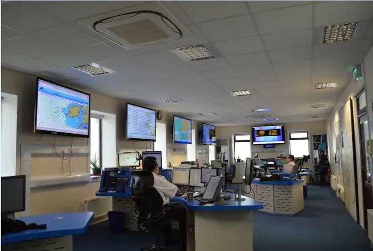 Irish Coast Guard tweet media