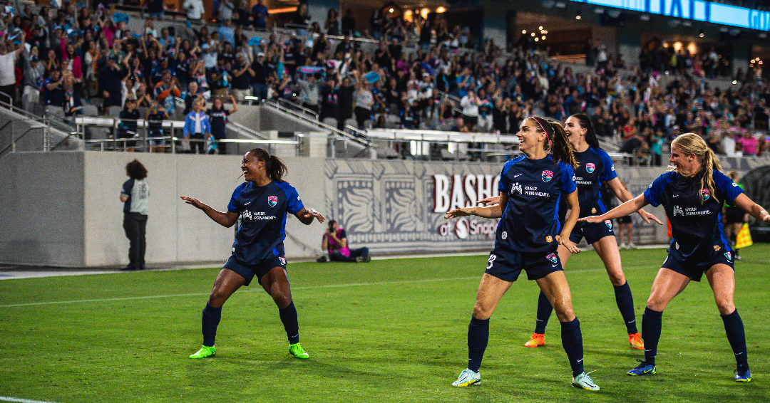 San Diego tweet media