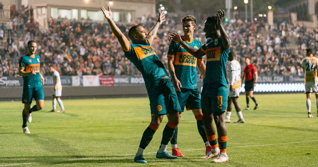 San Diego tweet media