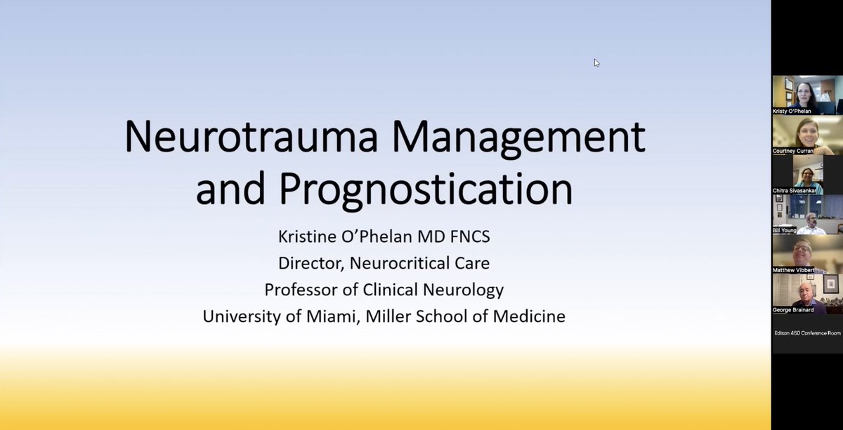Jefferson Neurocritical Care tweet media