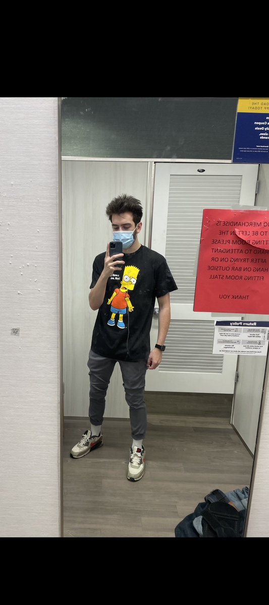 1shoryuken's tweet photo. in honor of cartoon network’s influence on my life…

ill draw u as a regular show character 

…all u gotta do is reply w a pic of urself and rt so ur friends can see!

#CartoonNetwork https://t.co/SveBRrgpXP
