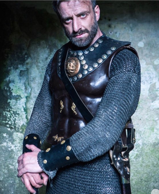 Blast from the past xx https://t.co/TwOOFfBmLG<a href="/tag/pss"class="tags"><span>#pss</span></a>