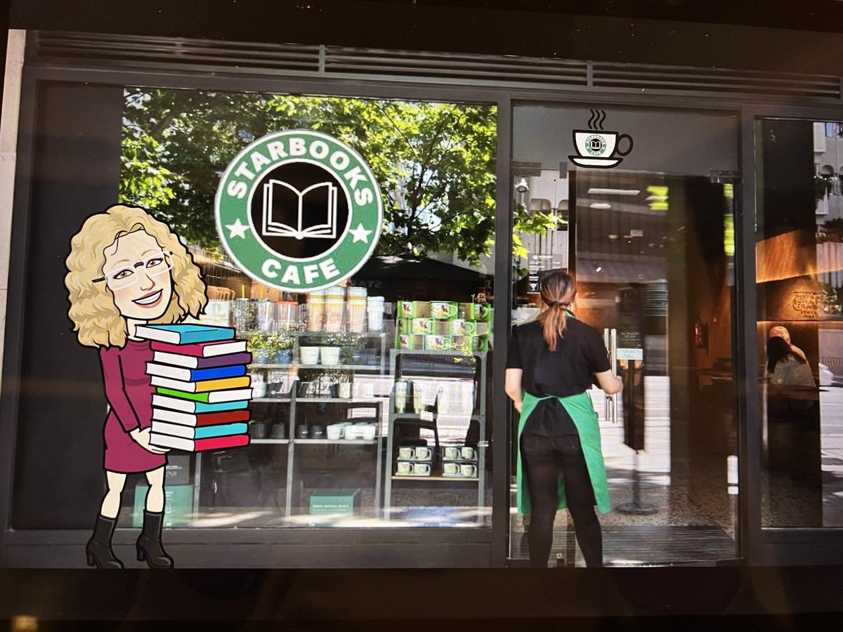 Holly Mueller tweet media