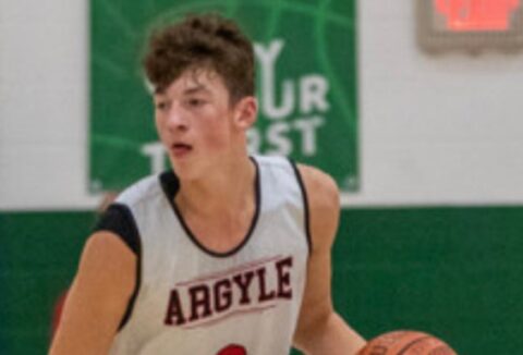 POBScout's tweet photo. Aggies offer 2025 6β8 Kash Polk (Argyle HS, TX); others showing interest early #PhenomHoop
π Preparation for the season
π Game Description
π First offer coming from #TAMU
π SEC, Big12, and other schools showing interest
& more...
Read: https://t.co/ezixBPbbG0 https://t.co/NvenSwvJ5x