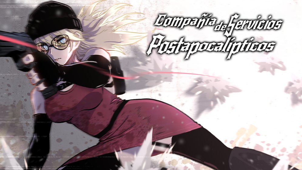 Alusmoonlight tweet picture