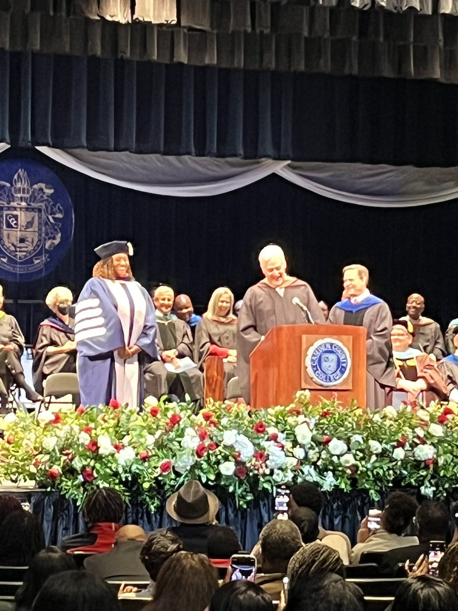 Michael Hunter tweet media