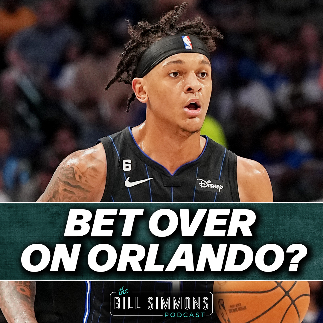 [NBA Draft] 2021 'NotSoHidden' Gem = Kansas Guard, Marcus Garrett