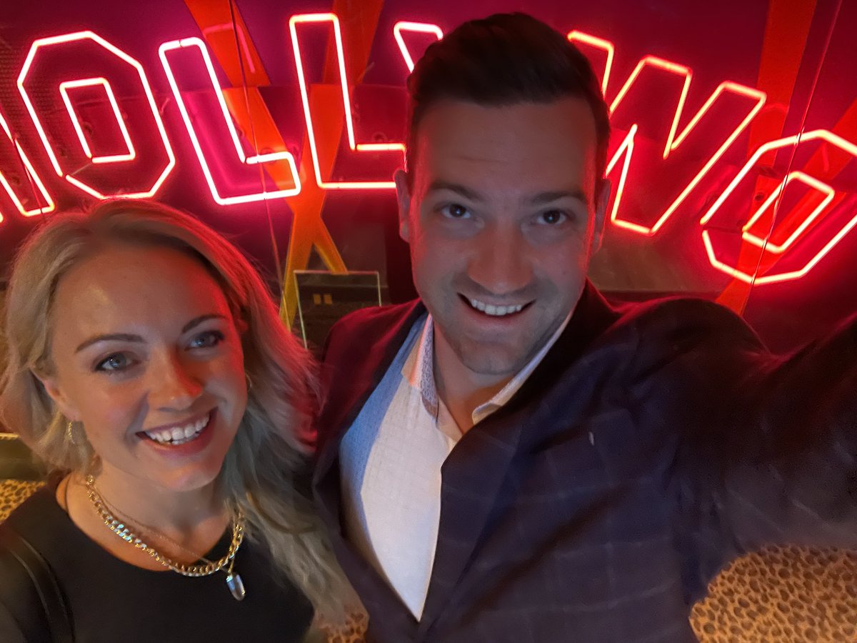 Andy Cassidy (she/her) tweet media