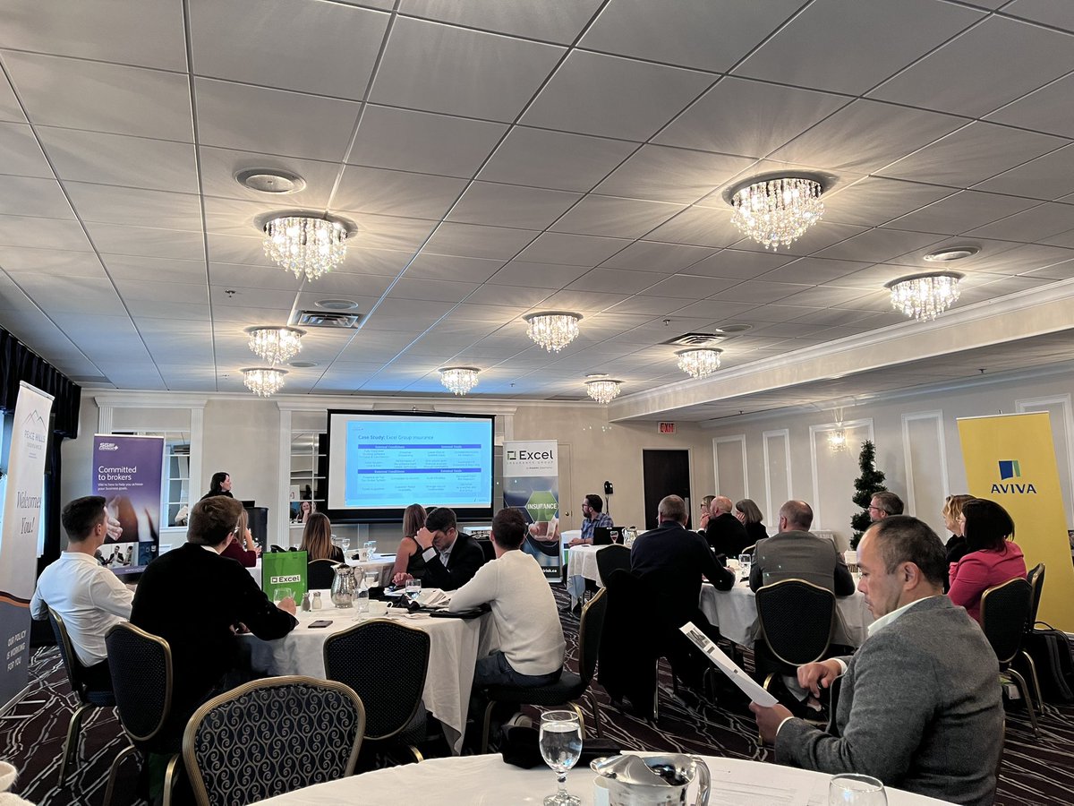 Andy Cassidy (she/her) tweet media