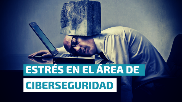 josecruzbringas's tweet photo. Hablando un poco sobre el tema del space con @veronicabp_ @sinhuebaez @raulavalos76 @rleon_mx  la falta de personal genera mucho estrés y trabajo excesivo a los profesionales de #ciberseguridad  Esas jornadas laborales extensas también nos desgastan.🥲

https://t.co/tzli0Qs5Wc https://t.co/tHtc3KY8eD
