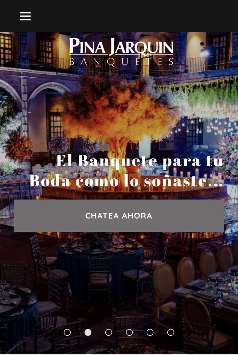 beverlynice's tweet photo. Mana @marthadebayle ayúdanos… tu tienes el alcance y la vos con tantos radioescuchas para que estos estafadores tengan su merecido!!! Y no se atrevan a seguir lastimando las ilusiones de otras parejas más… https://t.co/Dl8hylaDn1