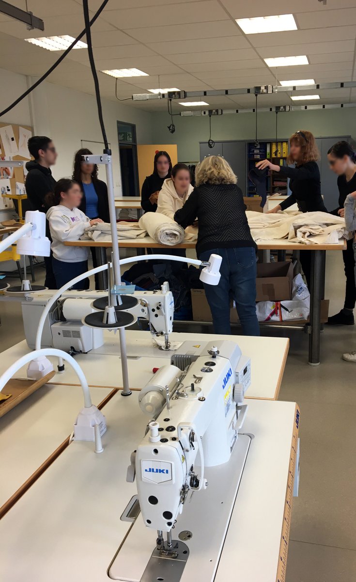 REMY Emmanuel tweet media