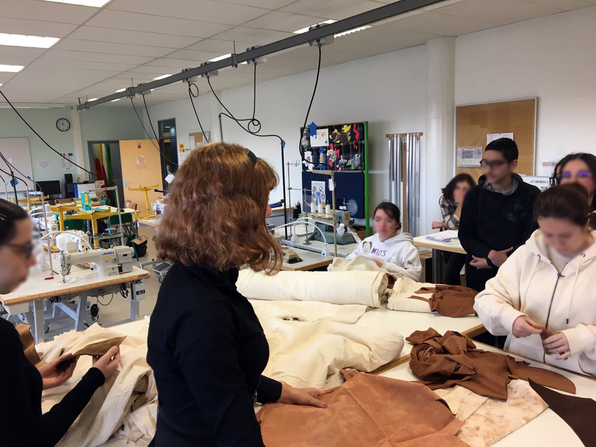 REMY Emmanuel tweet media