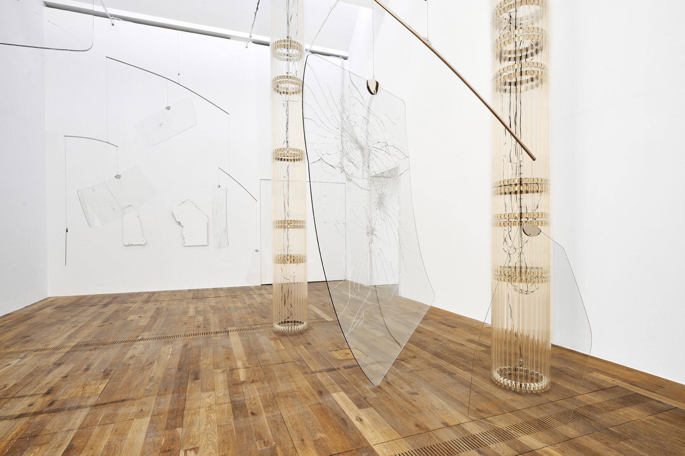 Mostyn, Cymru/Wales (@MOSTYN_Wales_) / Twitter