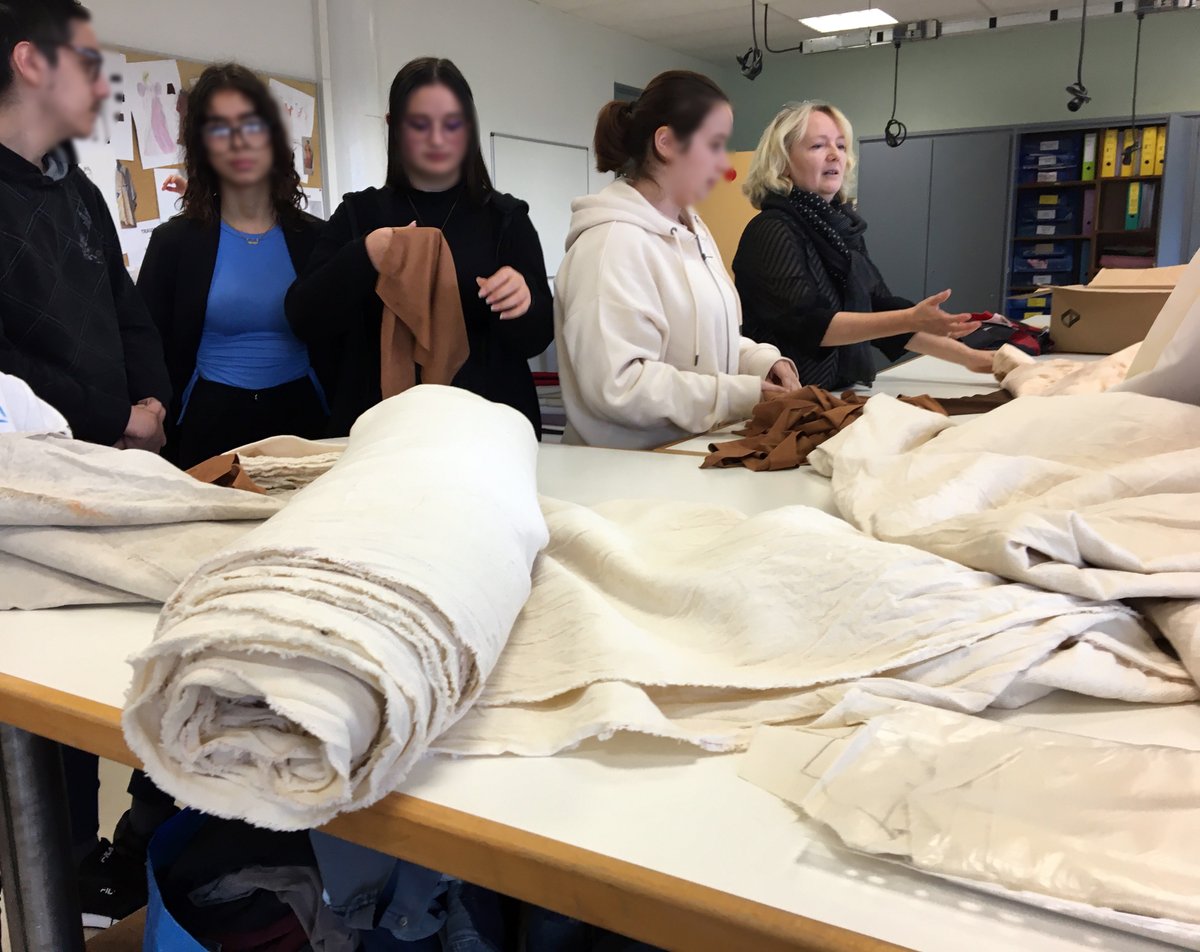 REMY Emmanuel tweet media