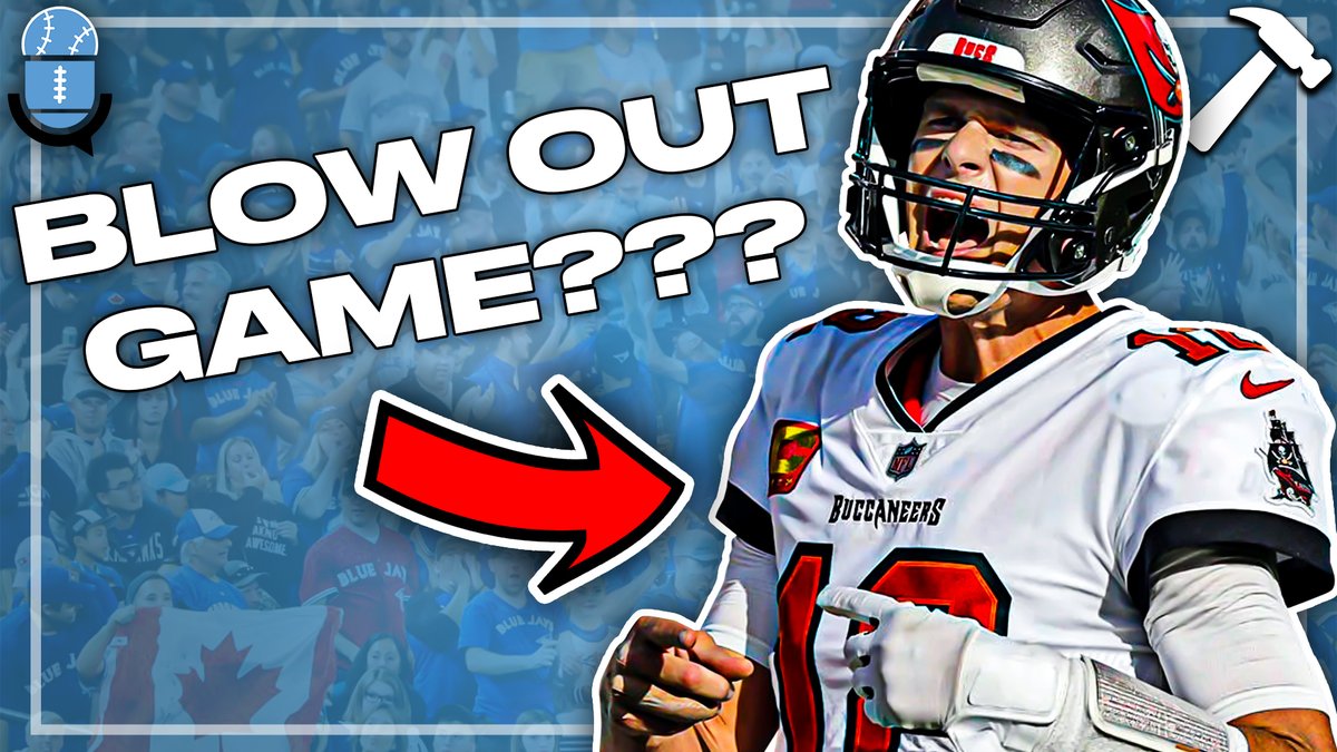 Charge It To The Game tweet media