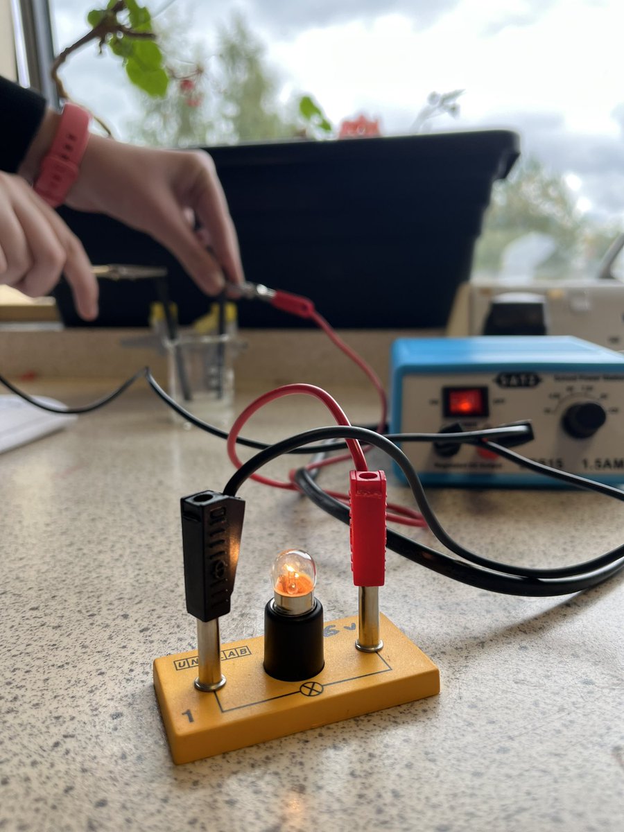 GAA Science👩‍🔬👨‍🏫 tweet media