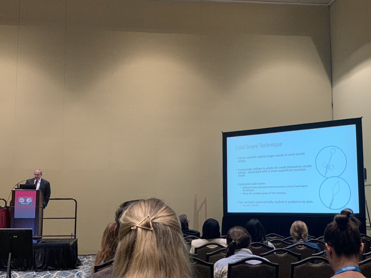 Garrett Sprague, MD tweet media