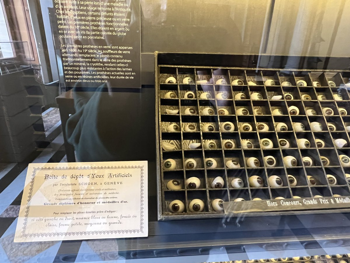 Mrs Javed tweet media