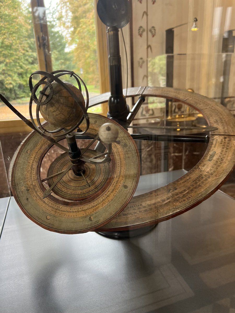 Mrs Javed tweet media