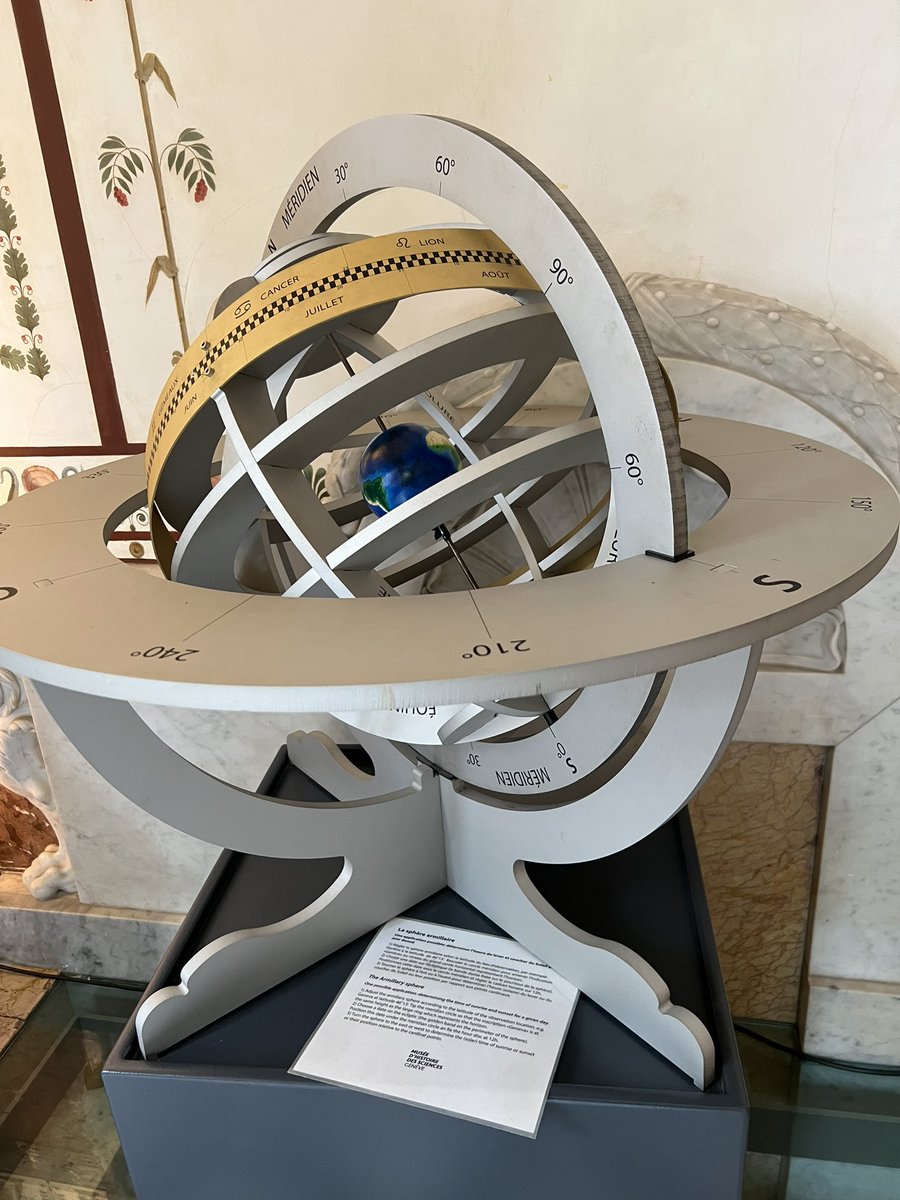 At the airport, this is what we did on our way…science museum. #STEM #STEMeducation <a href="/msshorner/">Ms Horner</a> <a href="/EppingStJohns/">ESJ</a> <a href="/ScienceAtESJ/">ESJ Science</a> @