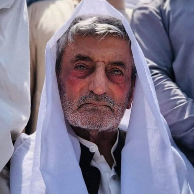 Ghulam bilour the family of Shuhaada of Peshawar. Plz vote and support him & give a tribute to shaheed Bashir Bilour and Shaheed Barrister Haroon bilour. He is from Peshawar and inshallah will serve Peshawar. So requesting to all the Peshawarians to vote & support him.