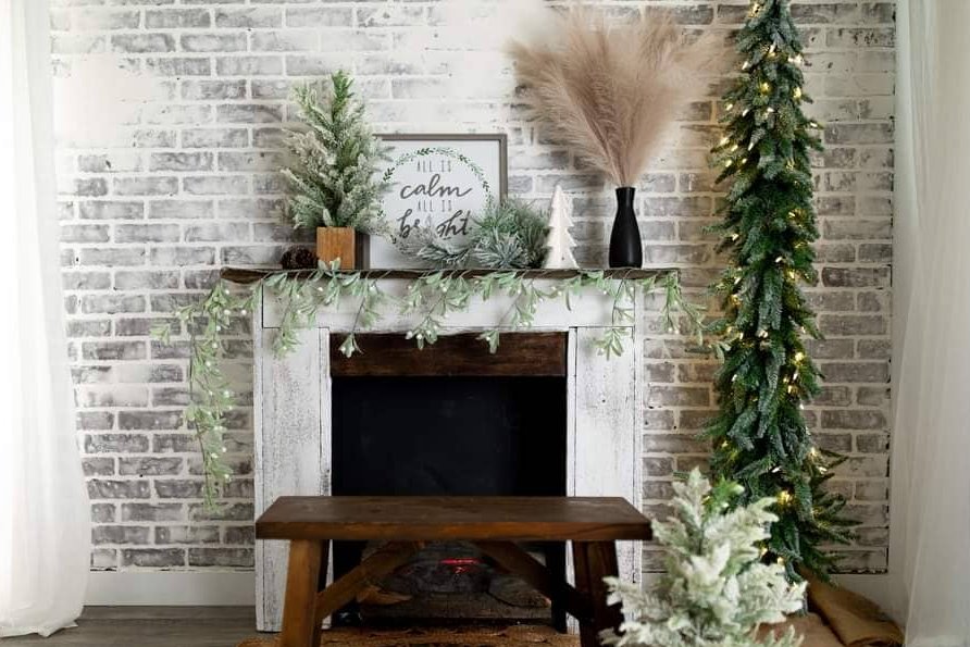 AnneSPhoto's tweet photo. Holiday mini-sessions are here! https://t.co/V3yKnNUiNX https://t.co/7rs3YVQrst