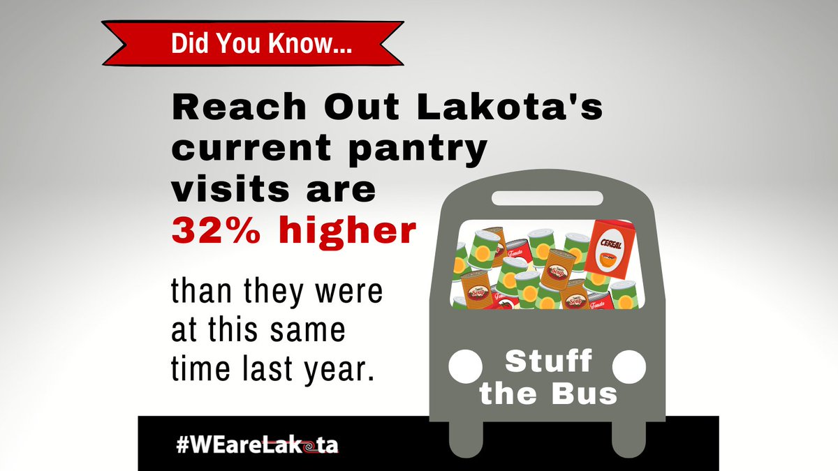 LakotaLocalSchools tweet media