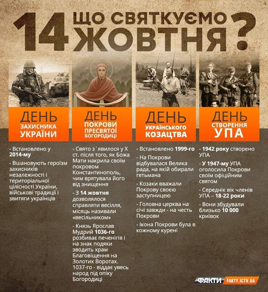 ВСЕХ С ПРАЗДНИКОМ !!!  ГЛАВНОЕ  ВЫЖИВИТЕ ВСЕ  !!!  ВСЕМ УДАЧИ И ЗДОРОВЬЯ !!