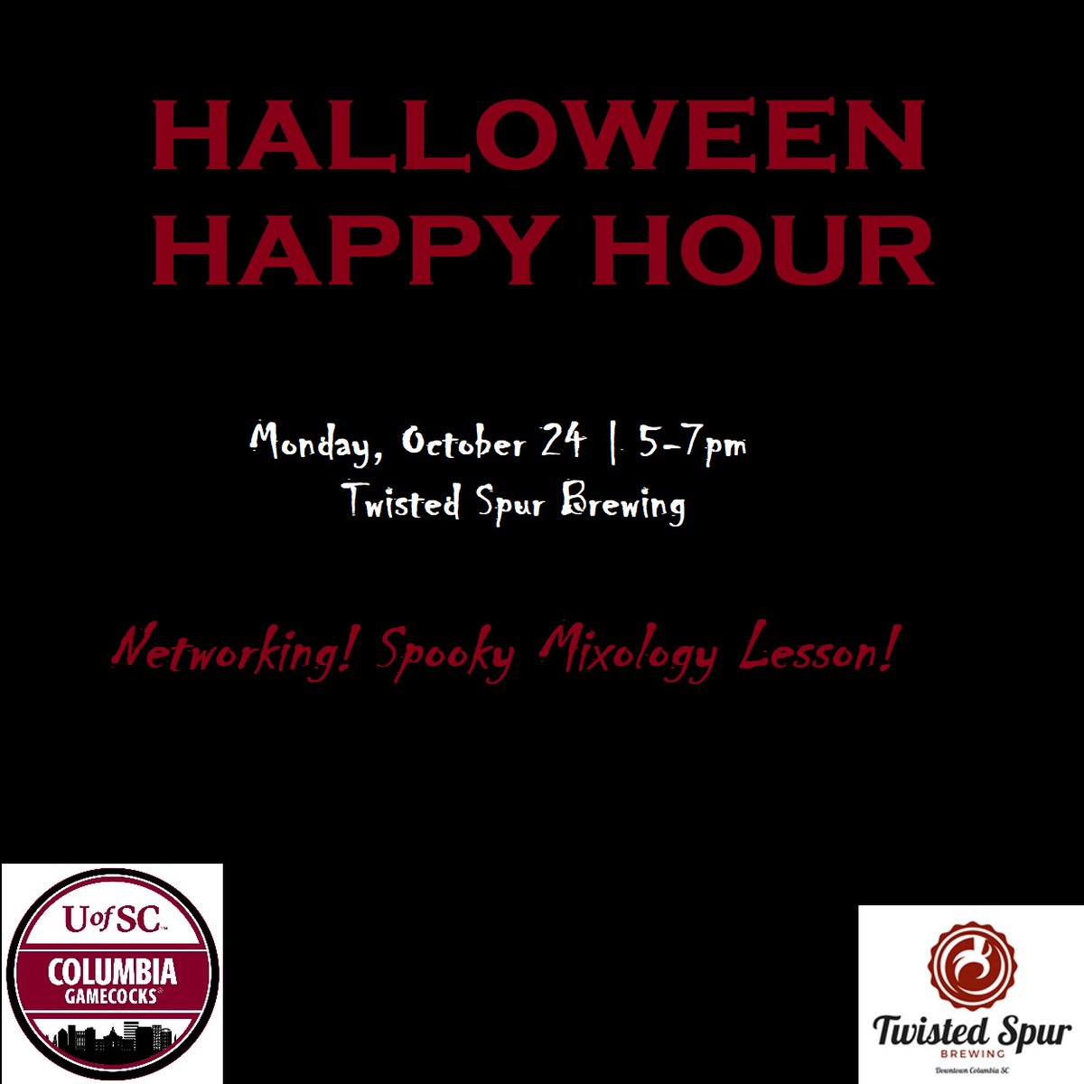 Cola Gamecocks tweet media