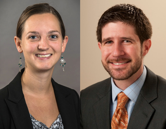 Child Well-Being Research Network tweet media