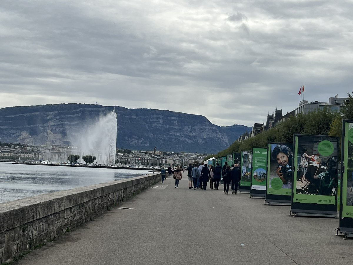 Mrs Javed tweet media