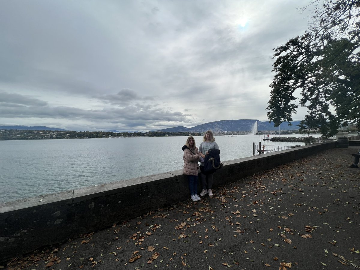 Mrs Javed tweet media